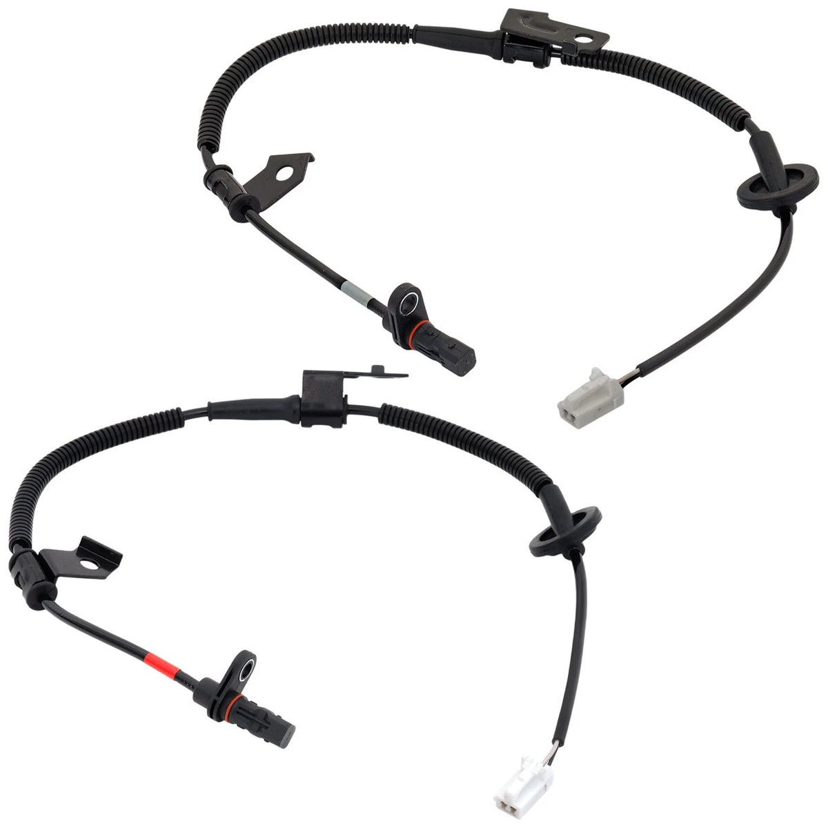 ABS Speed Sensors for Hyundai Sonata (2007–2010) & Azera (2010–2011) Rear