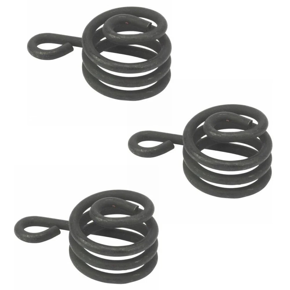 Buffer Shock Spring Set for HS45 HS45Z (2005–2015)