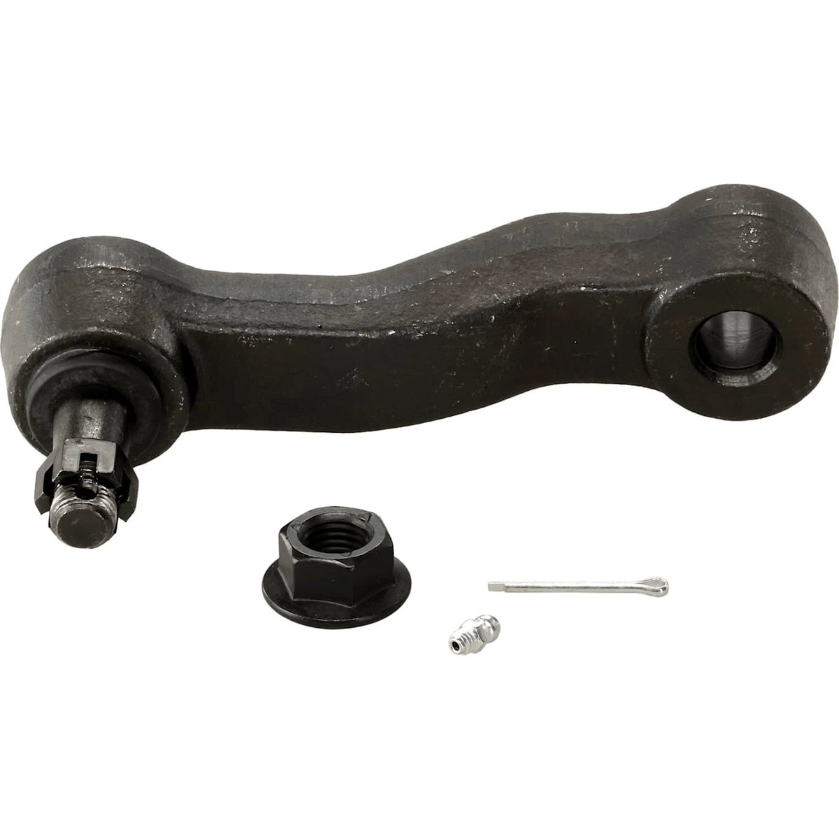 Pitman Arm for Chevy Avalanche GMC Sierra 1500 Classic Silverado (2007–2013)