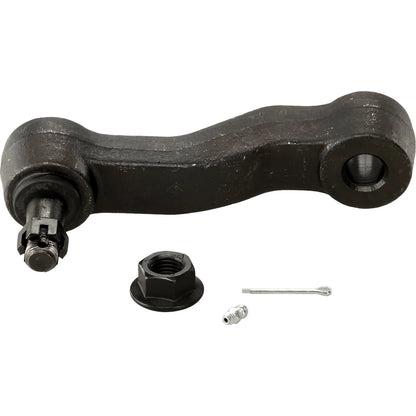 Pitman Arm for Chevy Avalanche GMC Sierra 1500 Classic Silverado (2007–2013)