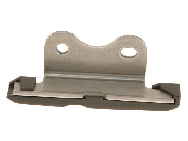 Left Timing Guide Rail for Mazda CX-9 (2007–2011) BP785NY