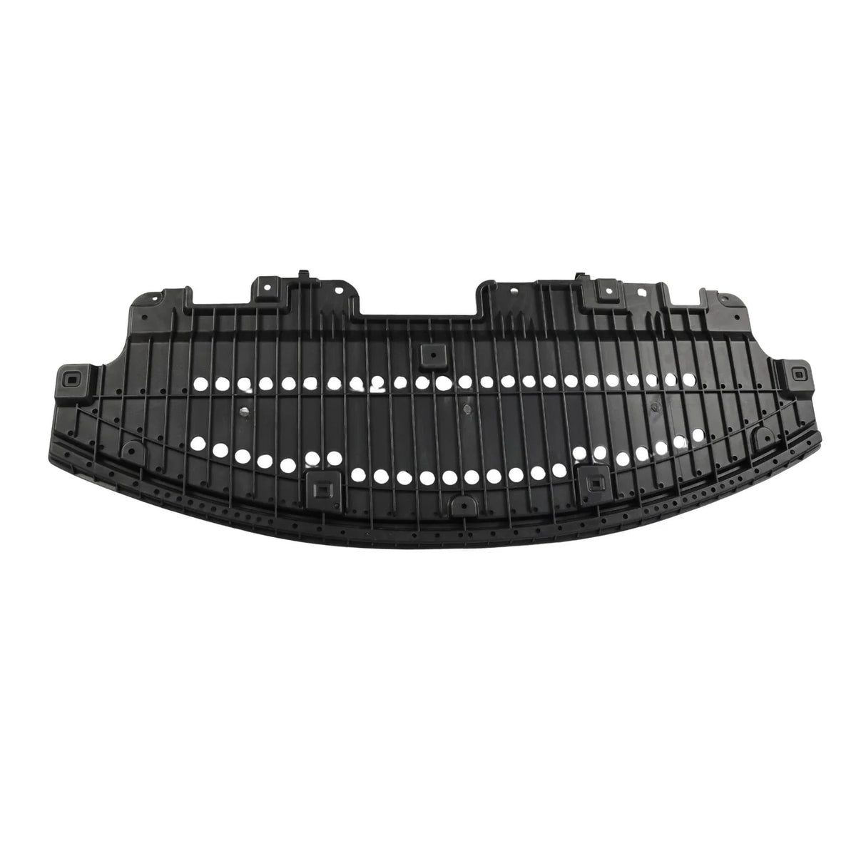 Engine Under Cover Splash Shield for Toyota Corolla (2014-2016)