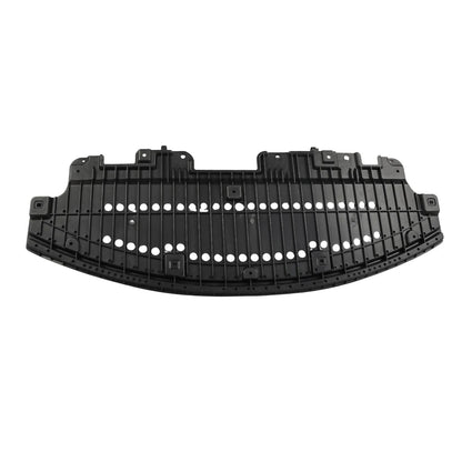 Engine Under Cover Splash Shield for Toyota Corolla (2014-2016)