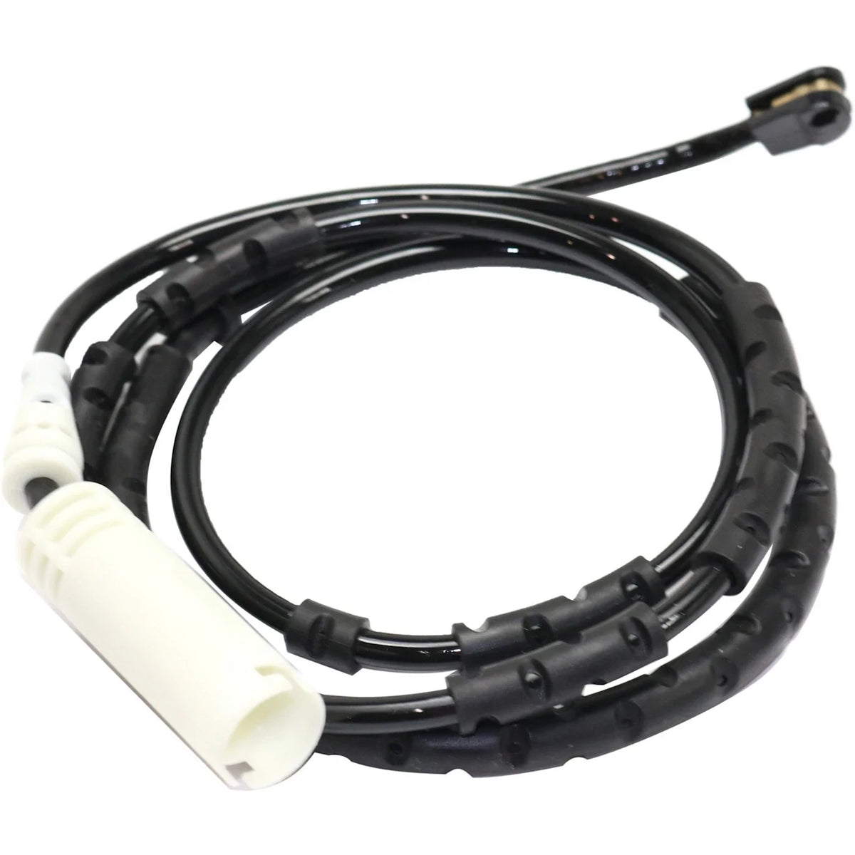Rear Driver/Passenger Side Brake Pad Sensor for BMW X1 2013-2015