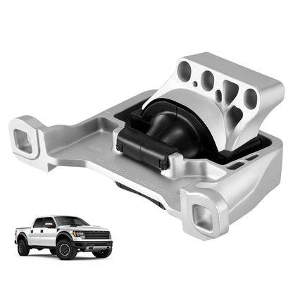 Front Motor Mount for Transit Connect 2014-2017 BV6Z6038A A5631
