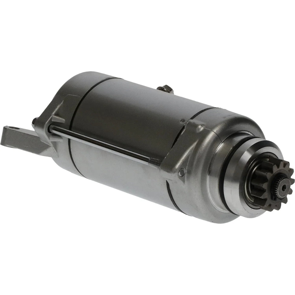 Starter for Yamaha XVS1100 V Star 1100 Custom (1999–2009)