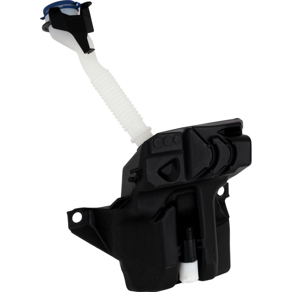 Washer Reservoir for Ford Transit Connect (2014–2023)
