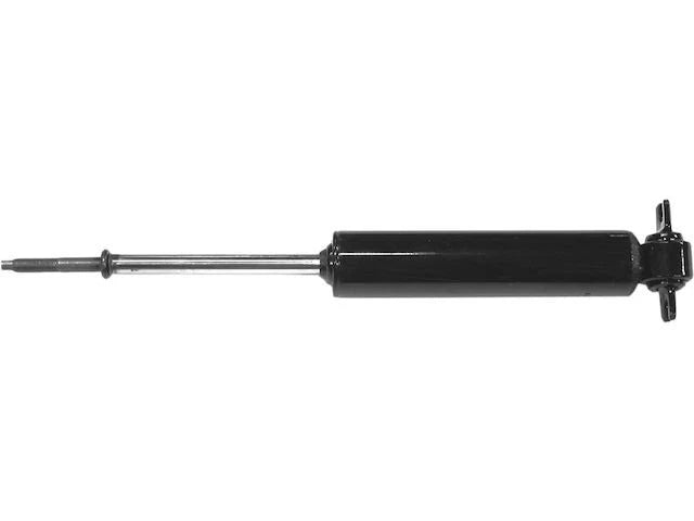 Front Shock Absorber for Mazda B1800 (1977–1978) WZ123PD ProGuard