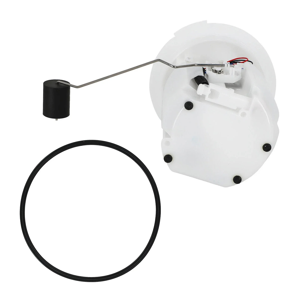 2003-2008 Mazda 6 Fuel Pump Assembly (L3901335ZC, L3901335ZB, E8588M)