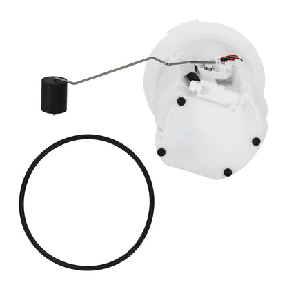 2003-2008 Mazda 6 Fuel Pump Assembly (L3901335ZC, L3901335ZB, E8588M)