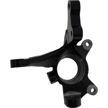 Set of 2 Front Knuckles for Kia Spectra5 (2004–2009)