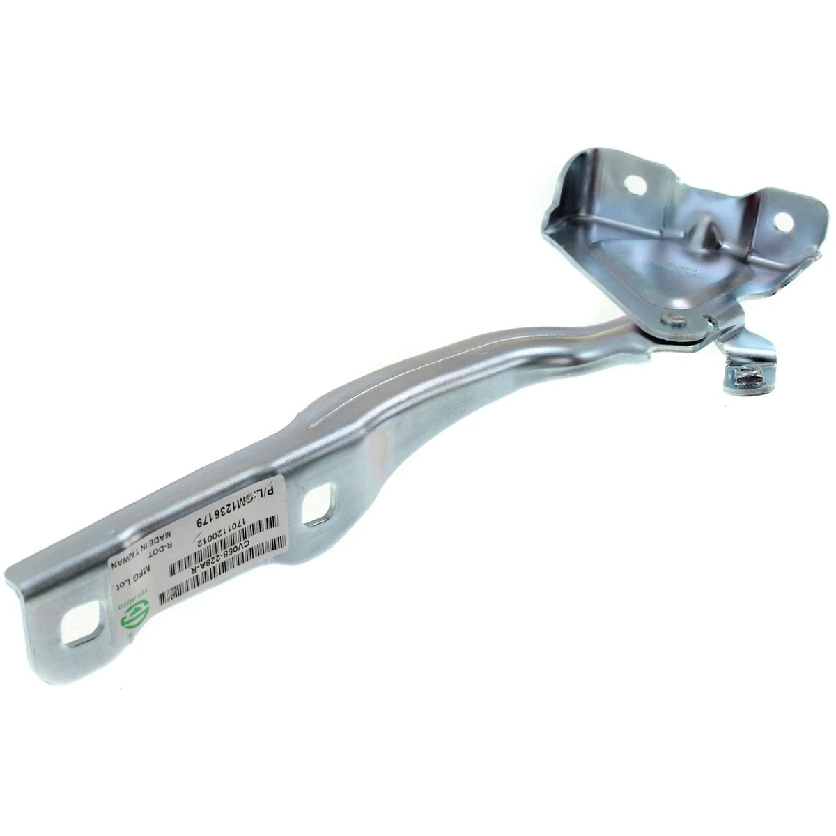 Hood Hinges for Chevy Encore Trax 2013-2020