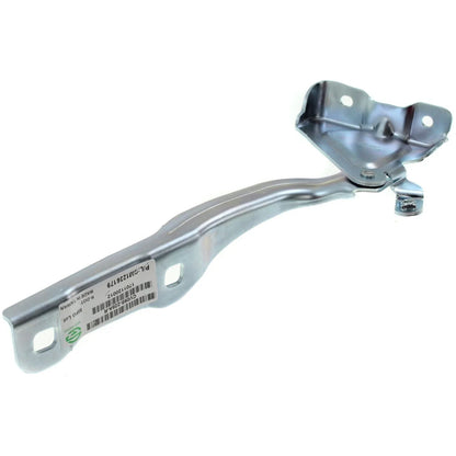 Hood Hinges for Chevy Encore Trax 2013-2020