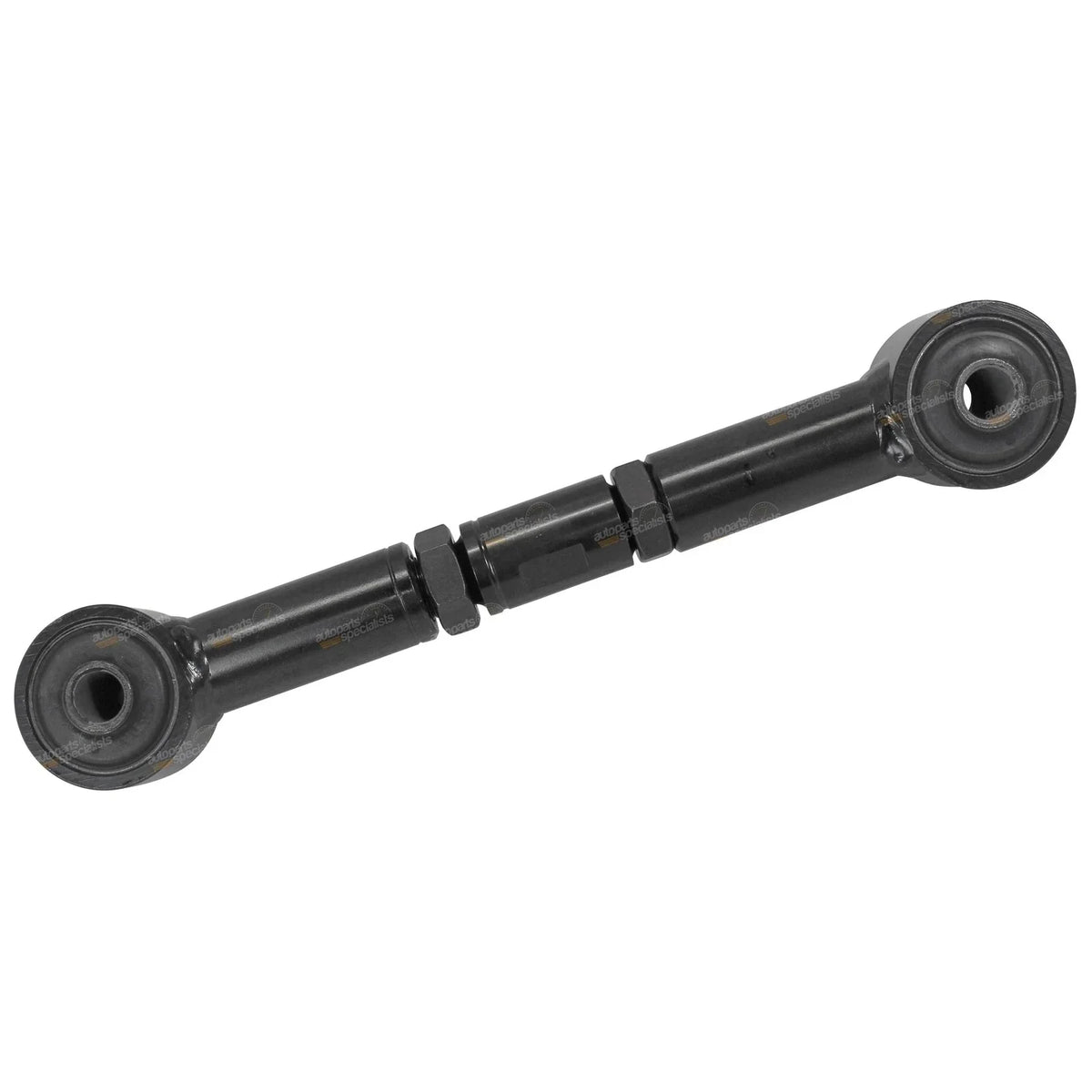 Diff Locator Arm Adjustable Front for Toyota Hilux LN46 LN65 RN46 YN65 YN67