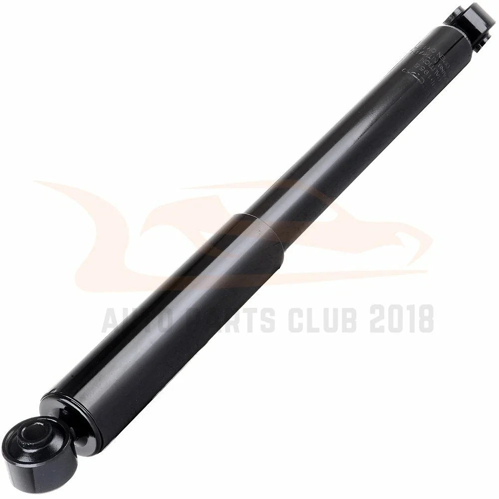 Shock Absorber Set of 4 for Chevrolet Tahoe Yukon XL 1500 (2000-2006)