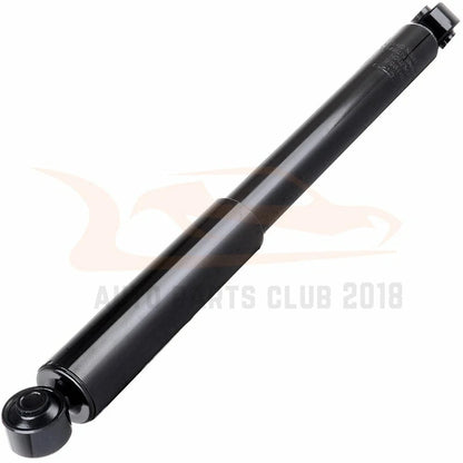 Shock Absorber Set of 4 for Chevrolet Tahoe Yukon XL 1500 (2000-2006)