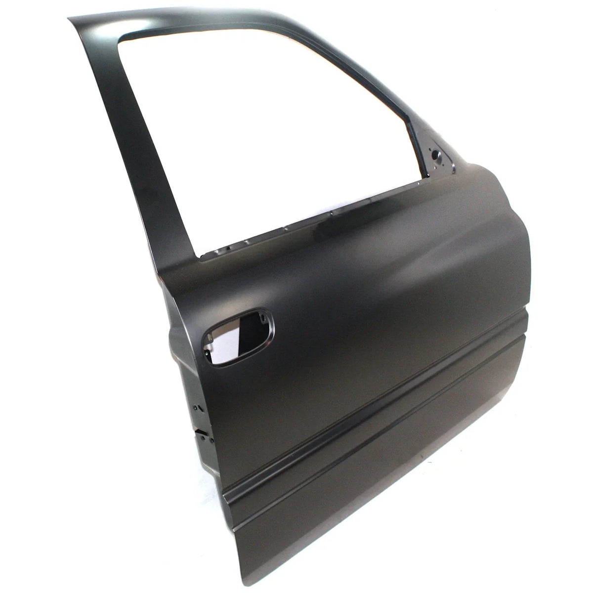 Front Right Door Panel for Ram 1500/2500/3500 (1994–2001)