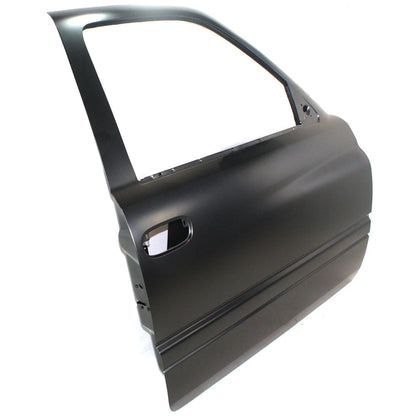 Front Right Door Panel for Ram 1500/2500/3500 (1994–2001)