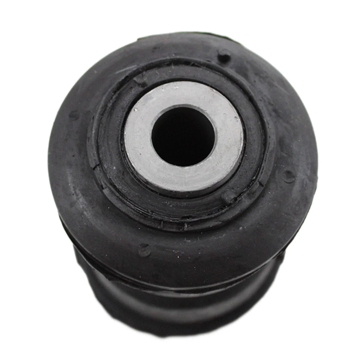 Leaf Spring Bushing 1887002 by Lemfoerder (Rear)