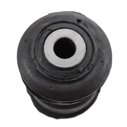 Leaf Spring Bushing 1887002 by Lemfoerder (Rear)