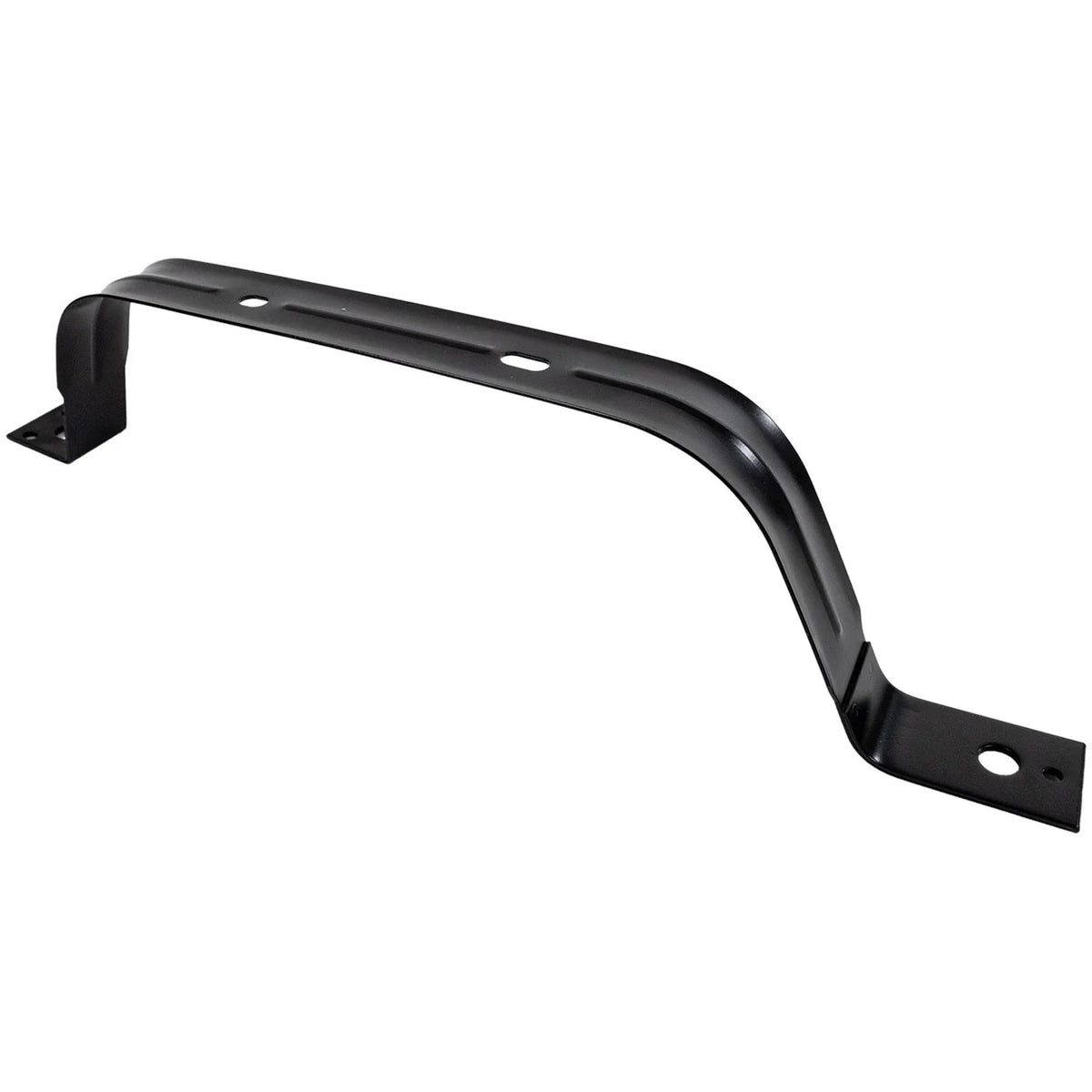 Fuel Tank Support Strap for 2011-2018 Jeep Grand Cherokee