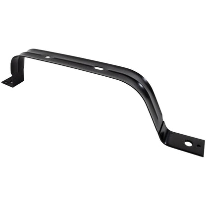 Fuel Tank Support Strap for 2011-2018 Jeep Grand Cherokee