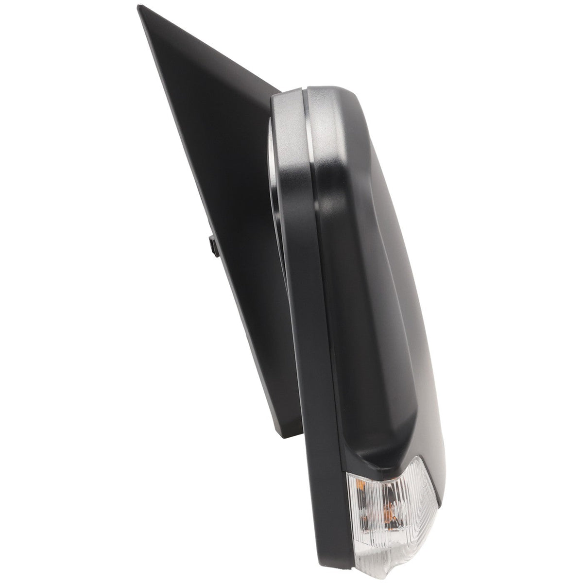 Passenger Right Mirror Assembly for Sprinter (2010–2018)