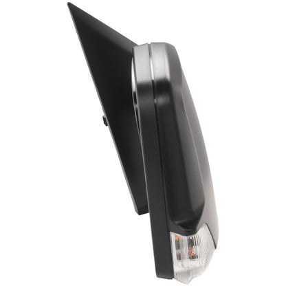 Passenger Right Mirror Assembly for Sprinter (2010–2018)