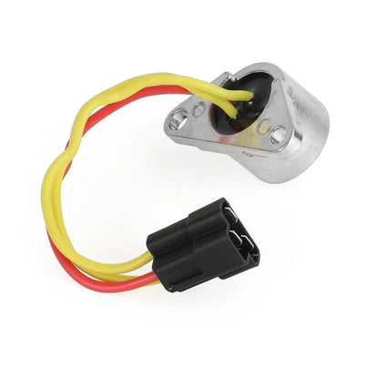 Regulator for Johnson Evinrude 55-100 HP 0580698 0580705 Rectifier