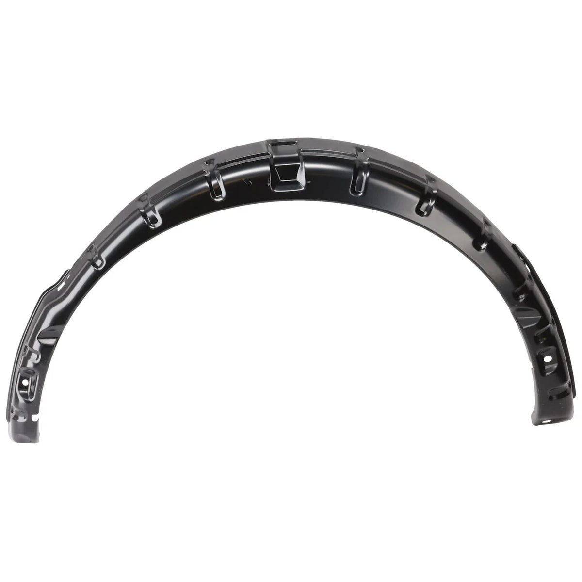 Wheelhouse Inner Fender for Ford F-150 (2015–2020)