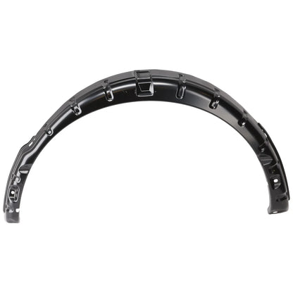 Wheelhouse Inner Fender for Ford F-150 (2015–2020)