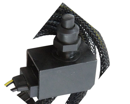 Safety Tether Switch (1989–1995) for SeaDoo All Models
