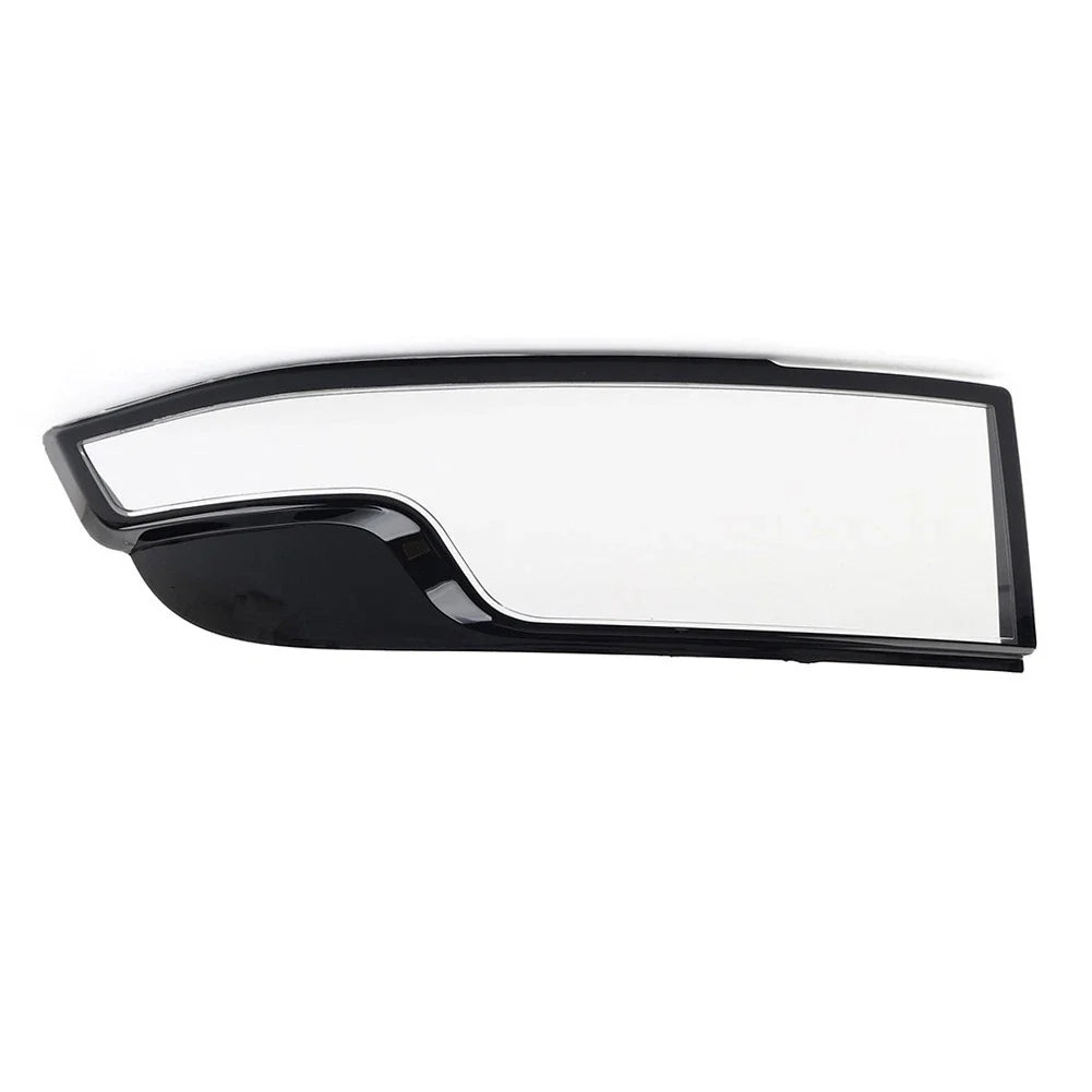 Left Side Tail Light Lens Cover for Evoque 2012-2019