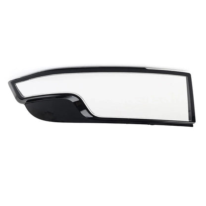 Left Side Tail Light Lens Cover for Evoque 2012-2019
