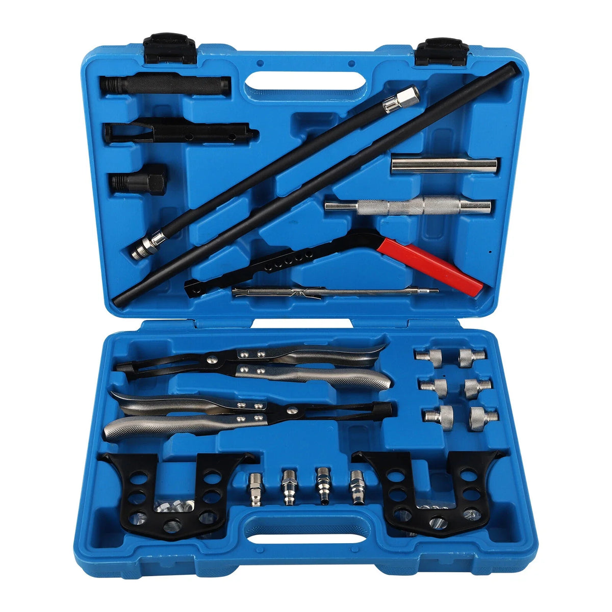 Cylinder Head Service Kit for Audi BMW Chevrolet