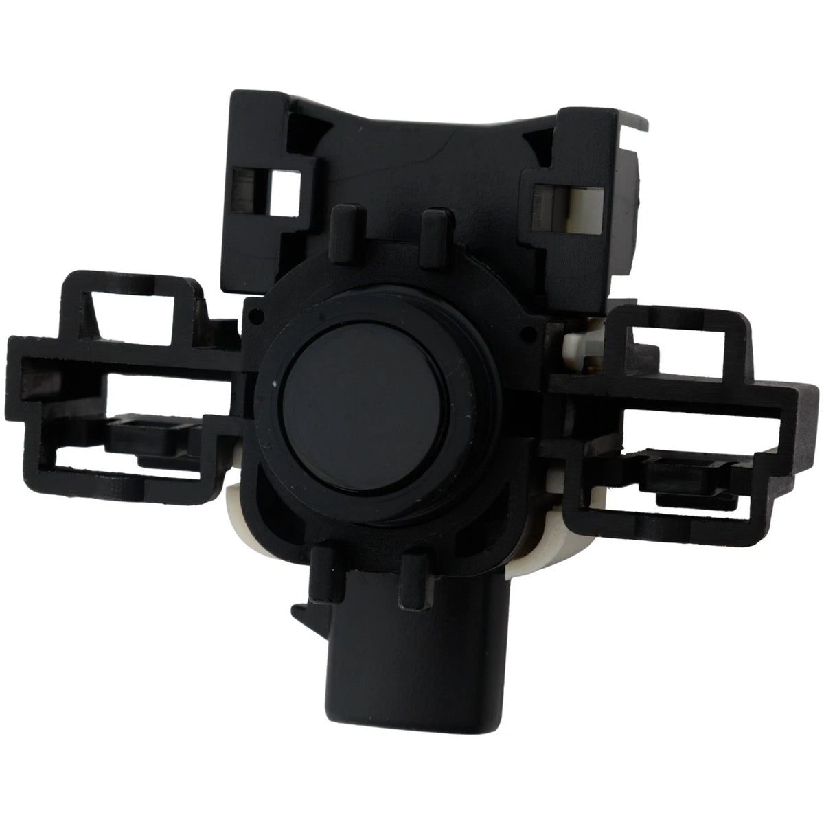 Parking Assist Sensor for Lexus ES350 CT200h ES300h (2013–2015)