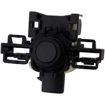 Parking Assist Sensor for Lexus ES350 CT200h ES300h (2013–2015)