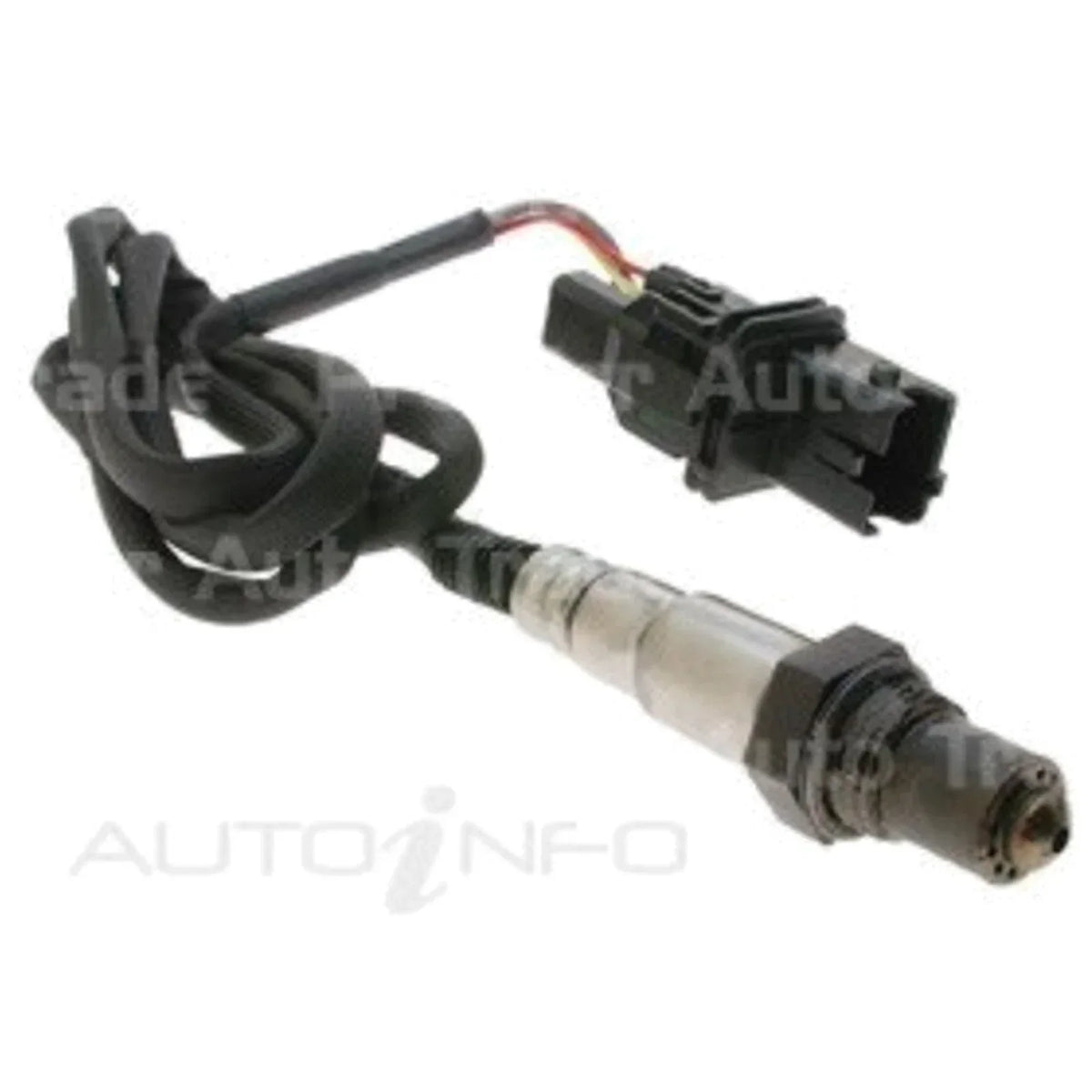 O2 Sensor Pre Catalytic for Landcruiser Prado GRJ120 2004-2009