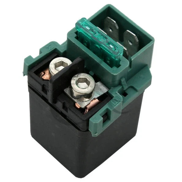 Solenoid Relay Starter for Honda VTX 1300 (03-09)