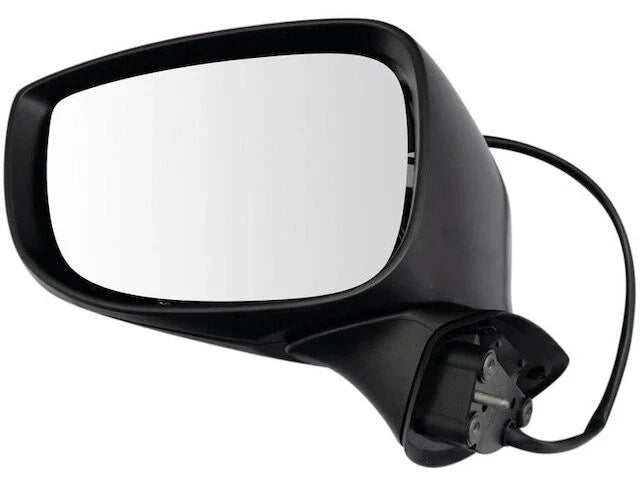 Left Mirror for Mazda CX-9 (2018) DK397XK