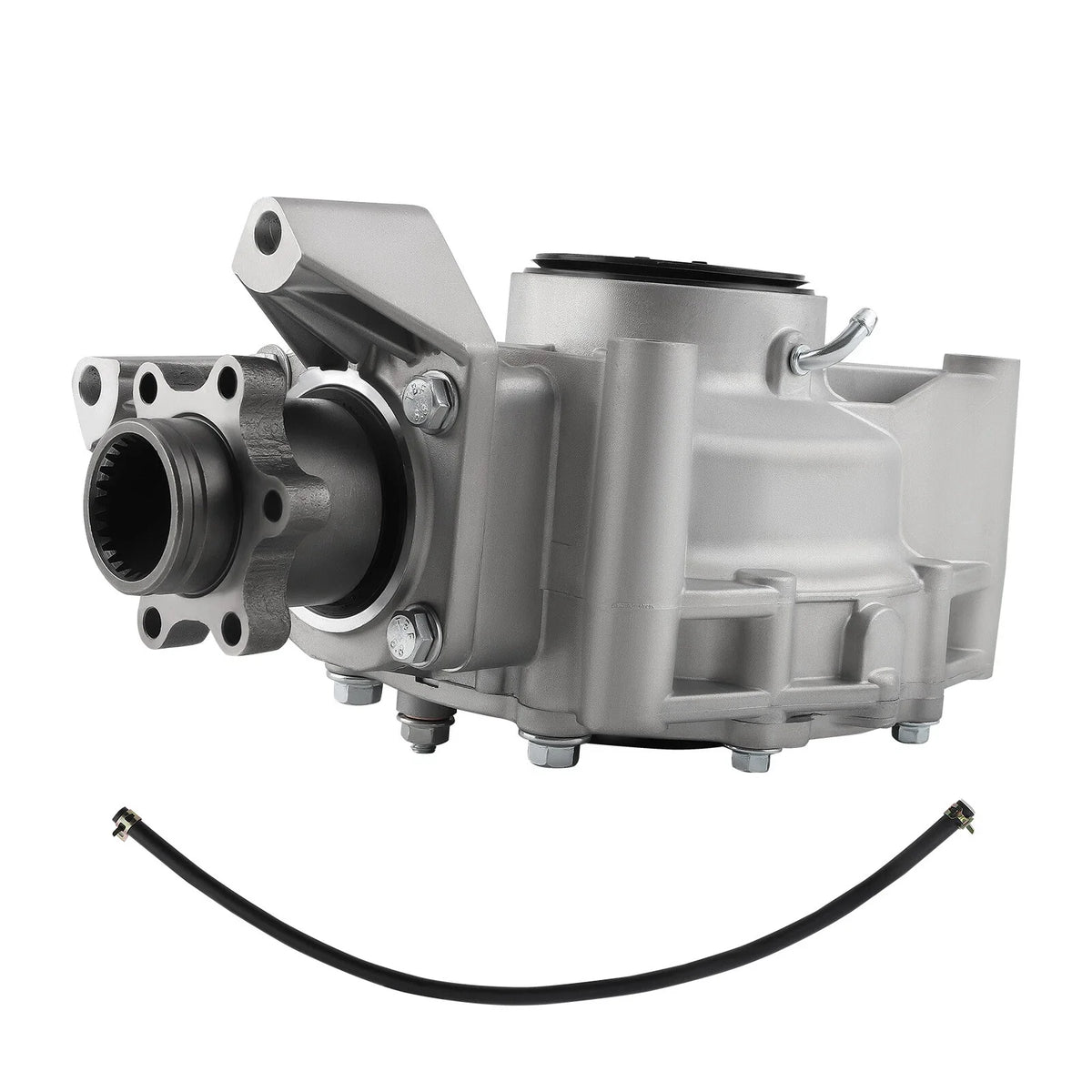 Rear Differential Gear Box for HiSun UTV 500 700