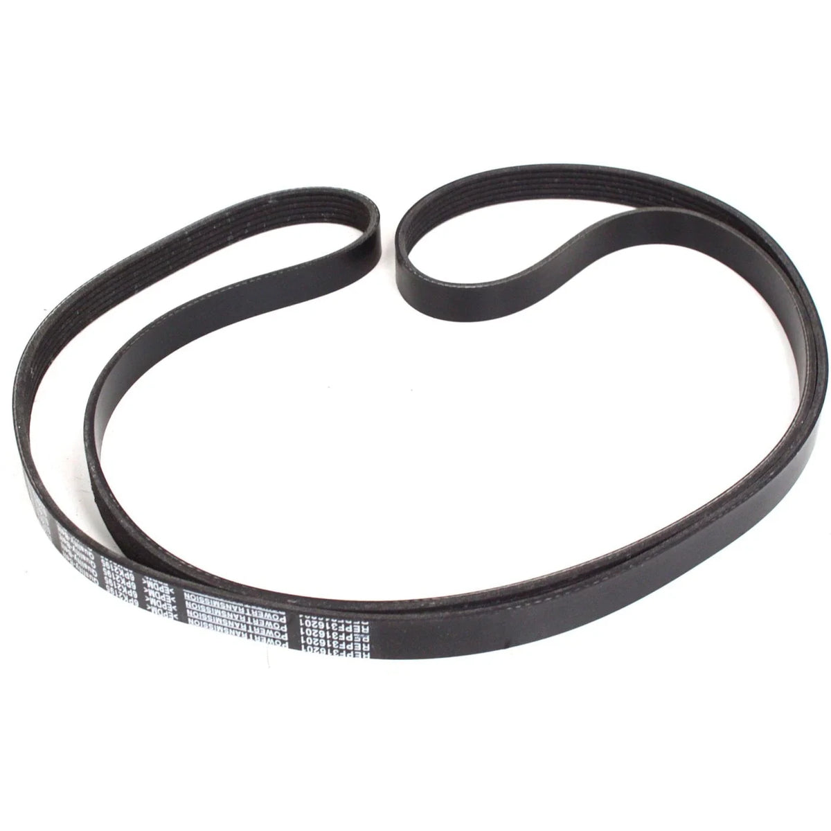 Drive Belt for Ford Ranger (1997–2011)