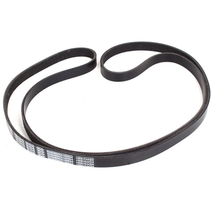 Drive Belt for Ford Ranger (1997–2011)