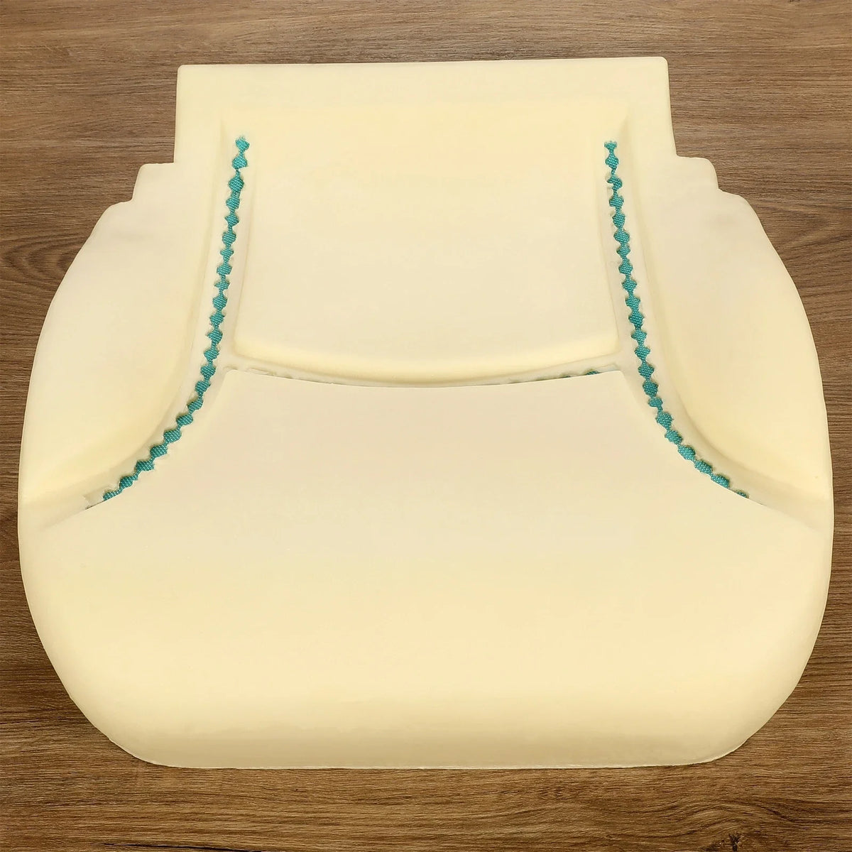 Foam Cushion Pad for Corvette C5 (1997-2004) Seats