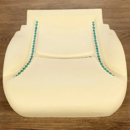 Foam Cushion Pad for Corvette C5 (1997-2004) Seats