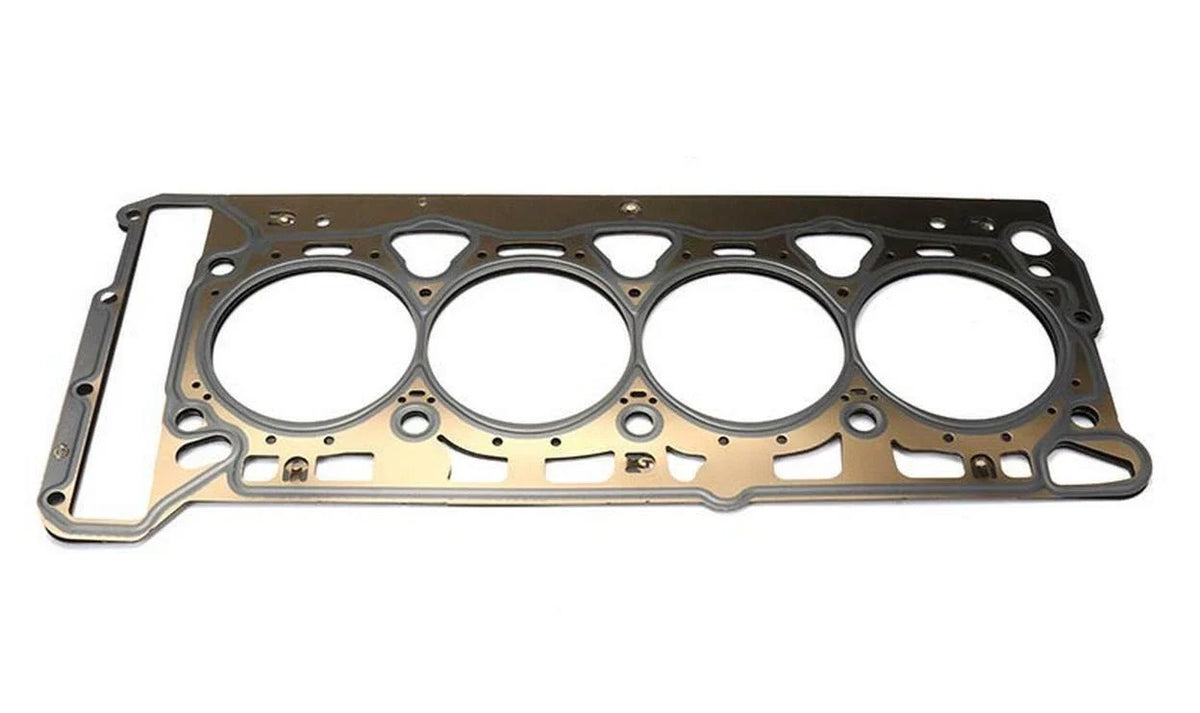 Elring Engine Cylinder Head Gasket for Audi A4 (2010–2013)