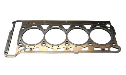 Elring Engine Cylinder Head Gasket for Audi A4 (2010–2013)