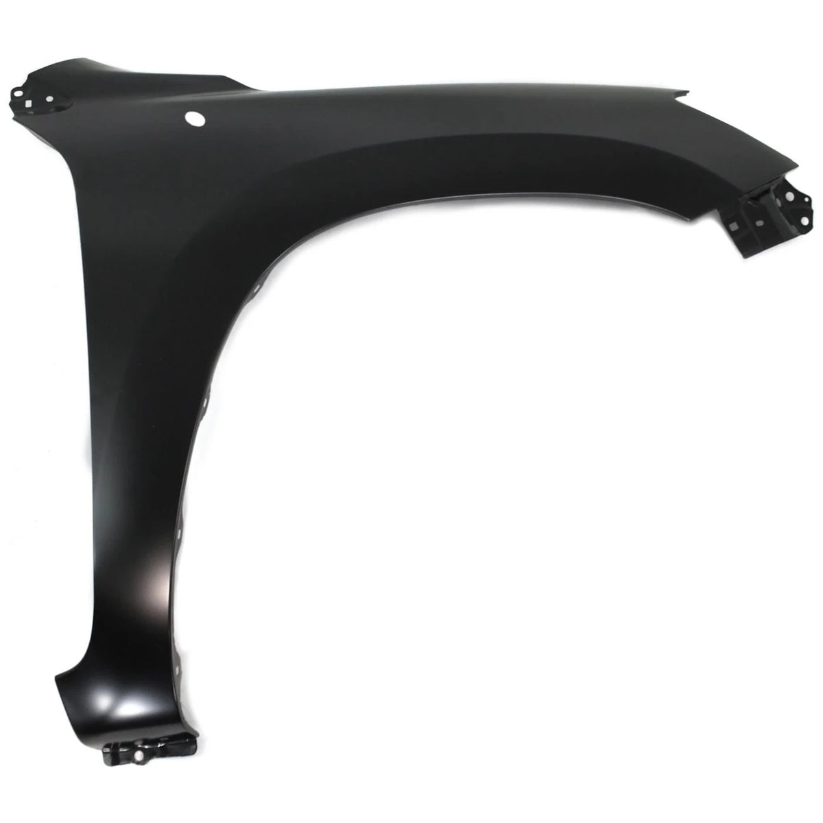 Fender for Toyota RAV4 (2006–2008) Front Driver & Passenger Side