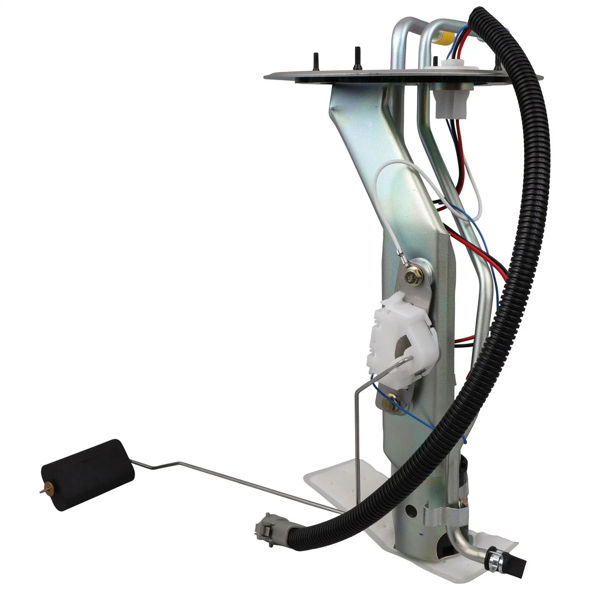 E2190S Electric Fuel Pump Module Compatible with 1995–2000 Ford Explorer