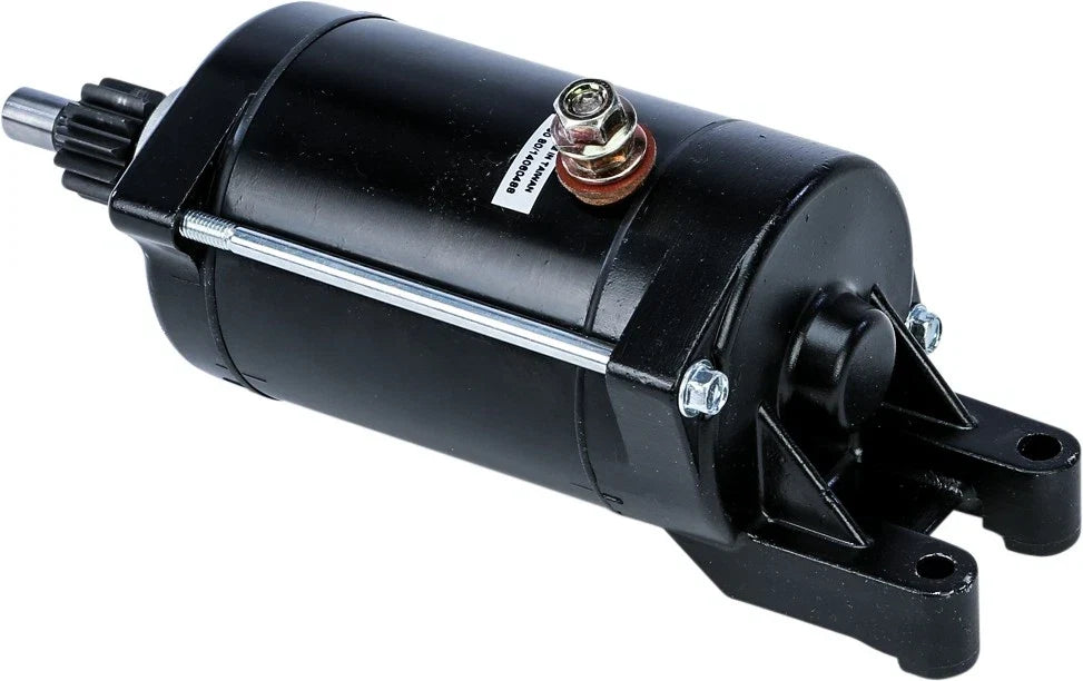 Starter Motor for Yamaha